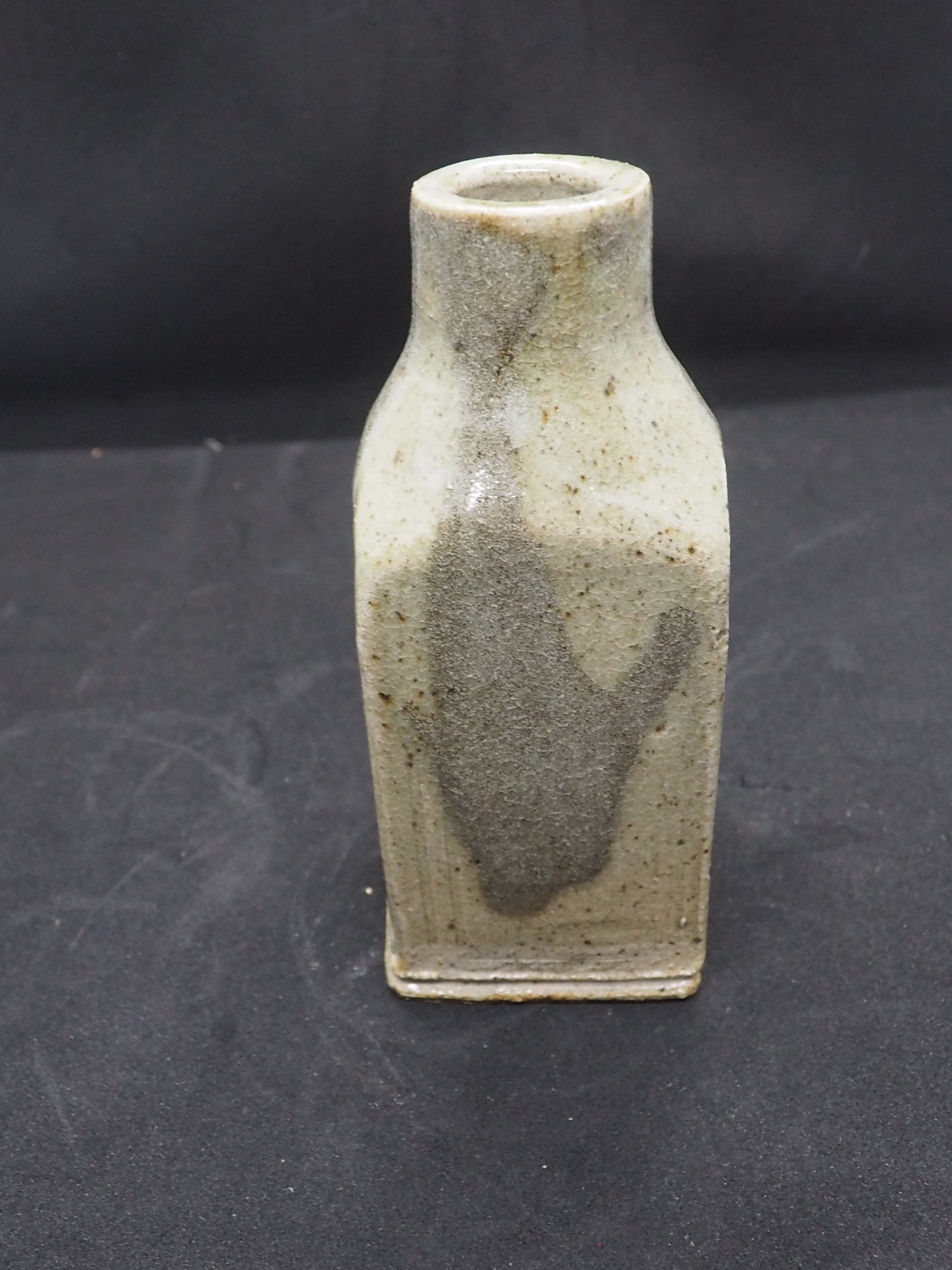 summer-woodfiring-stoneware-whitecroft-pottery